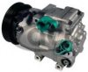 HYUNDAI 977012B201 Compressor, air conditioning